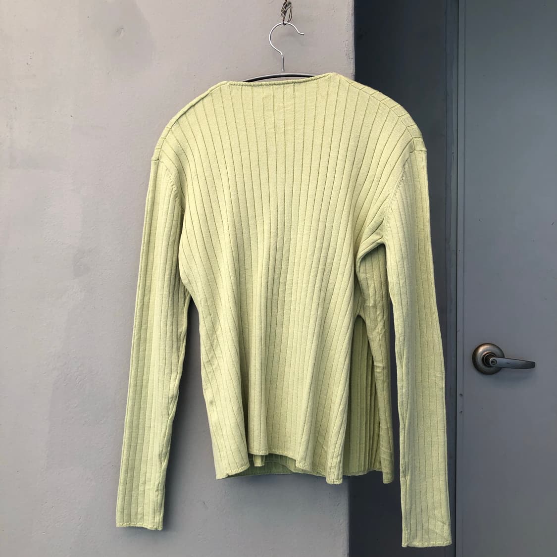 Ciaopanic typy 상품이미지3