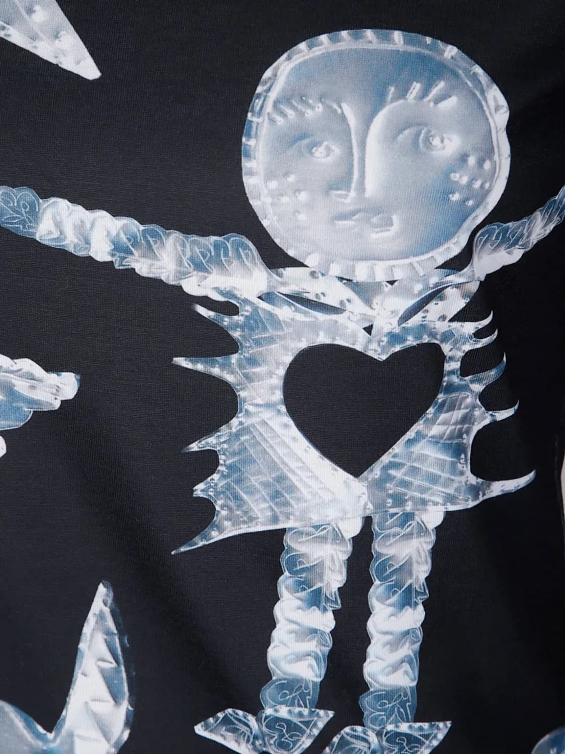 초포바로위나 저지탑 상품이미지3