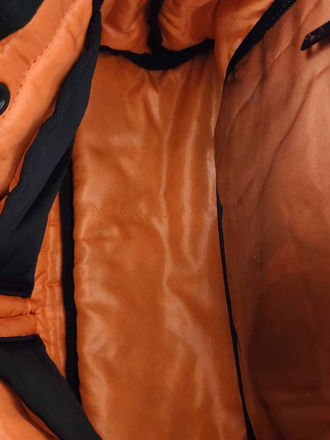 요시다포터 탱커 뉴 토트백 상품이미지4