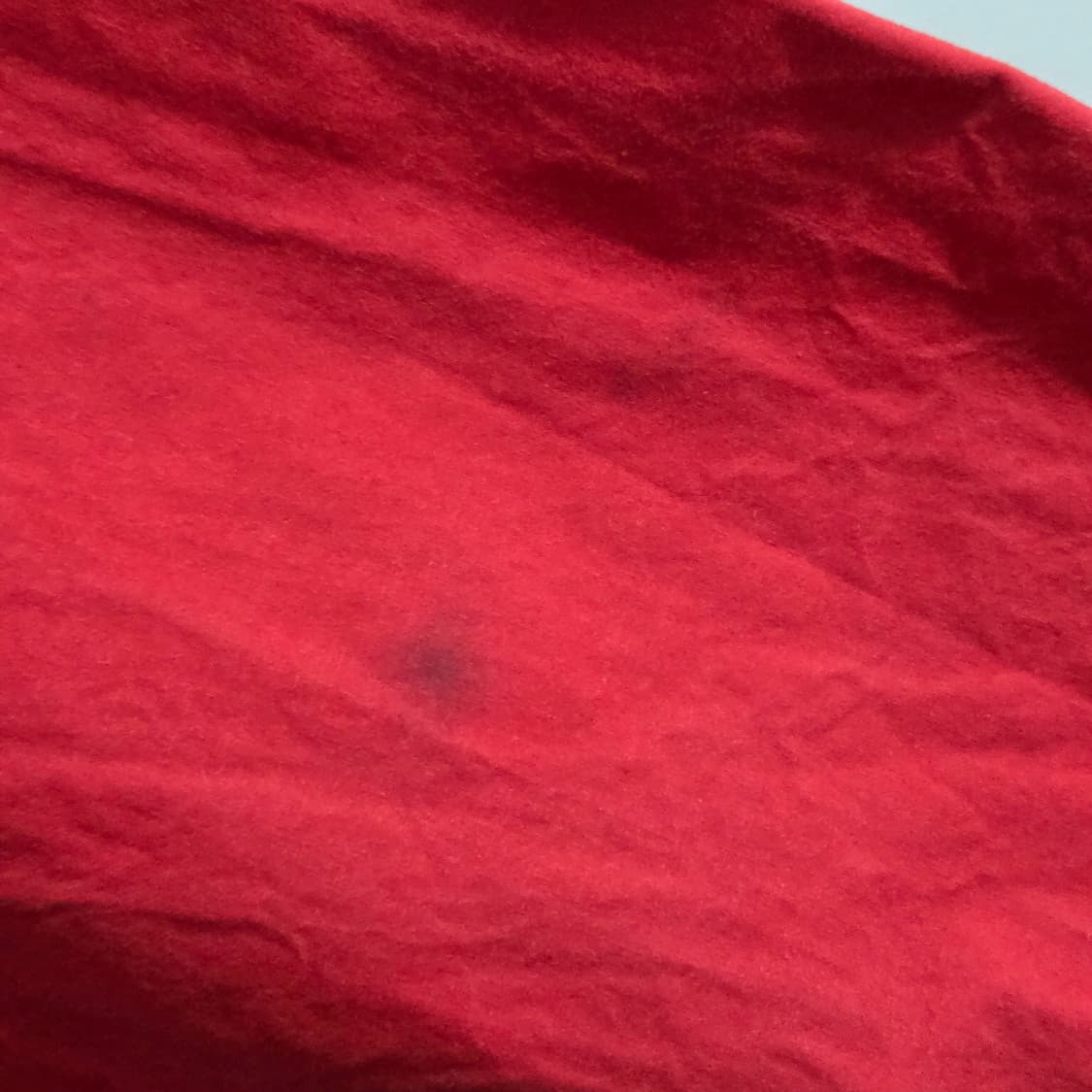 폴앤샤크 윈드브레이크 자켓 M 상품이미지7