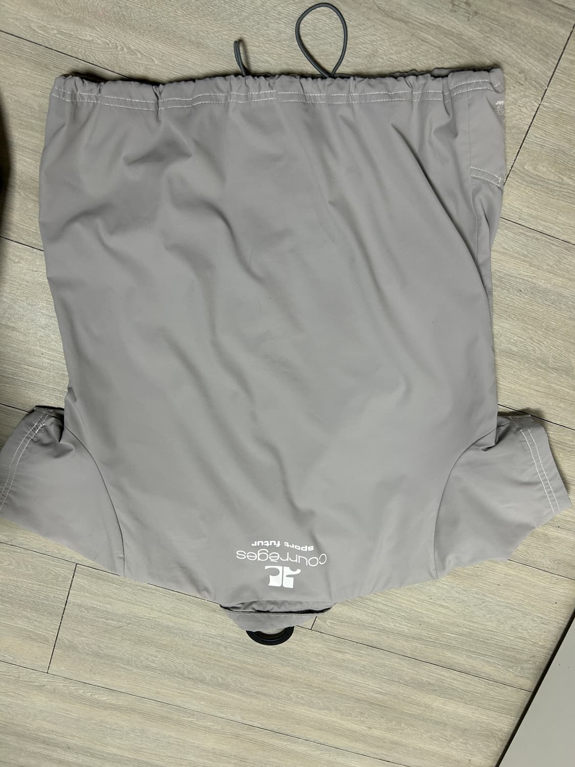 Courreges  상품이미지4