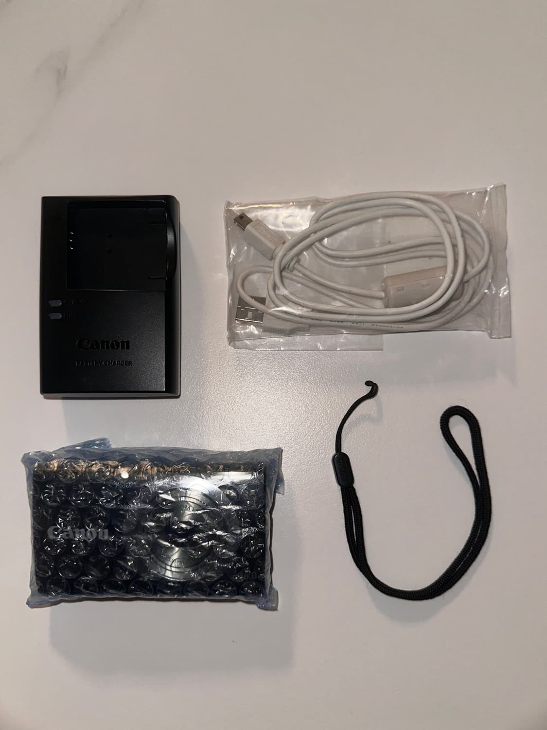 캐논 파워샷 a2300 디카 디지털카메라 상품이미지3