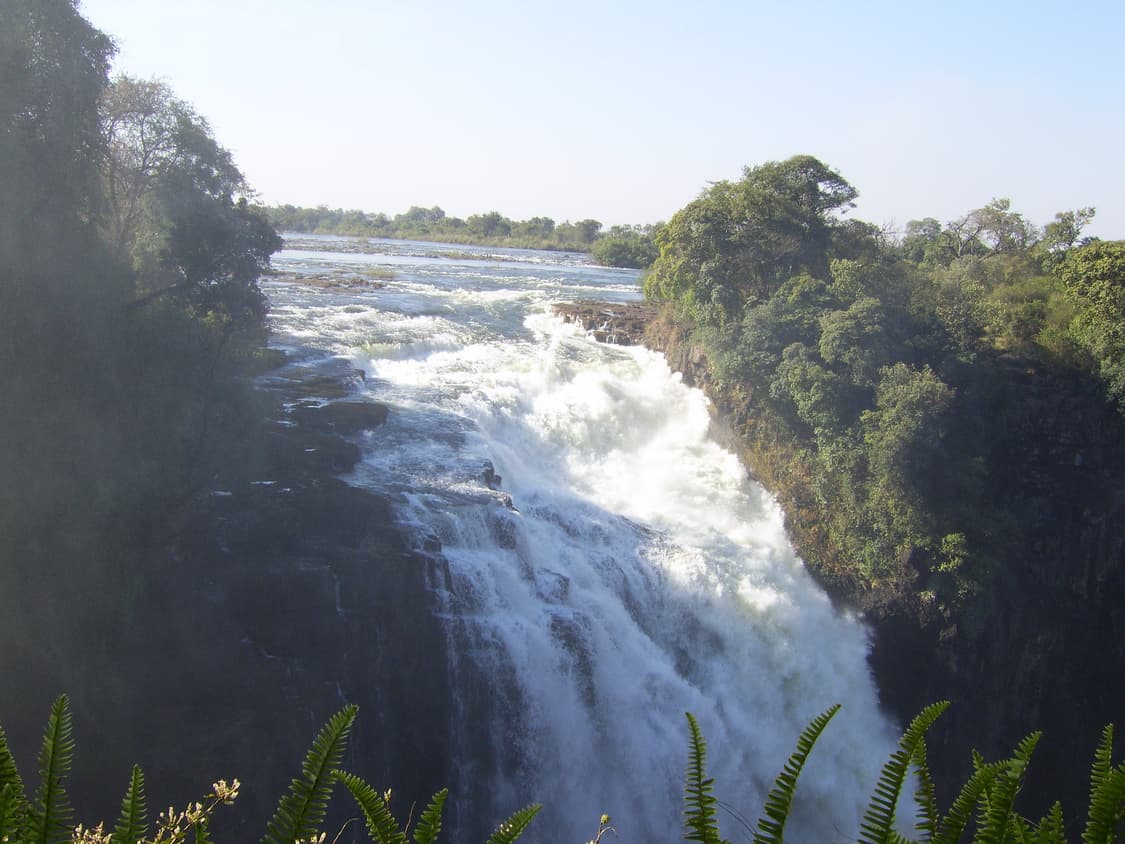 삼성 케녹스 v10 디카 (빈티지 카메라) 상품이미지10