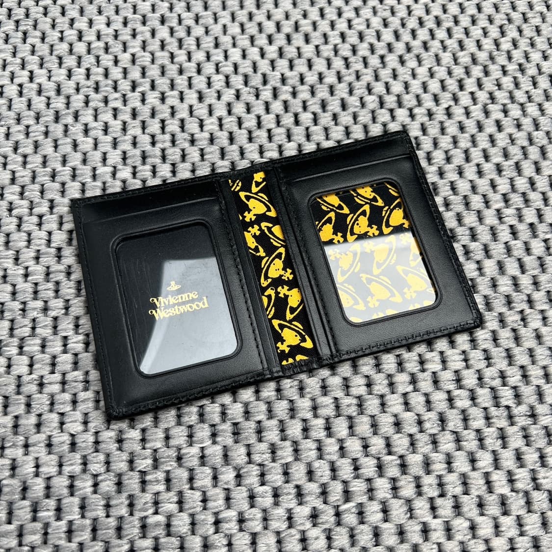 Vivienne Westwood 상품이미지8