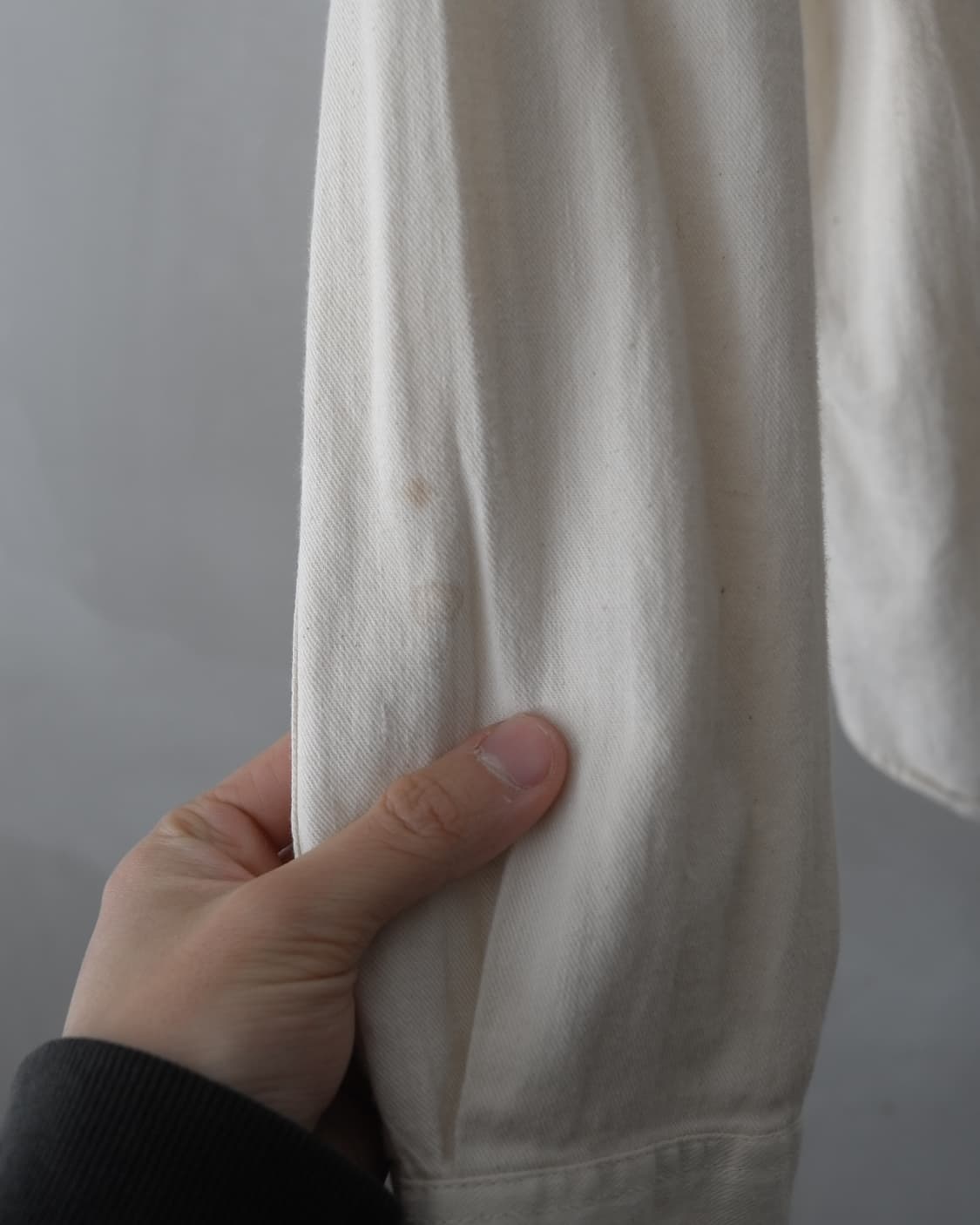 RRL 상품이미지5