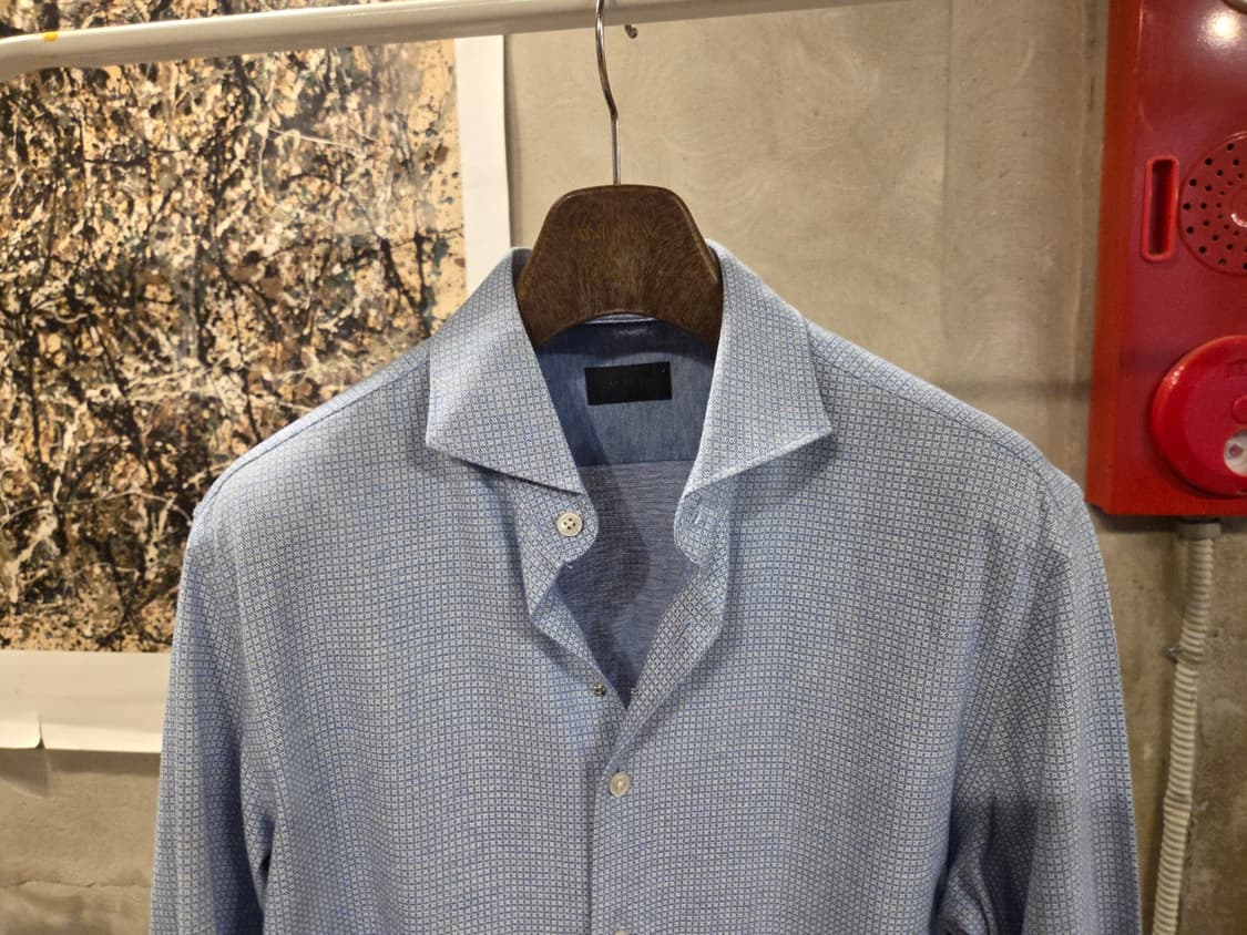 빨질레리 셔츠 상품이미지2