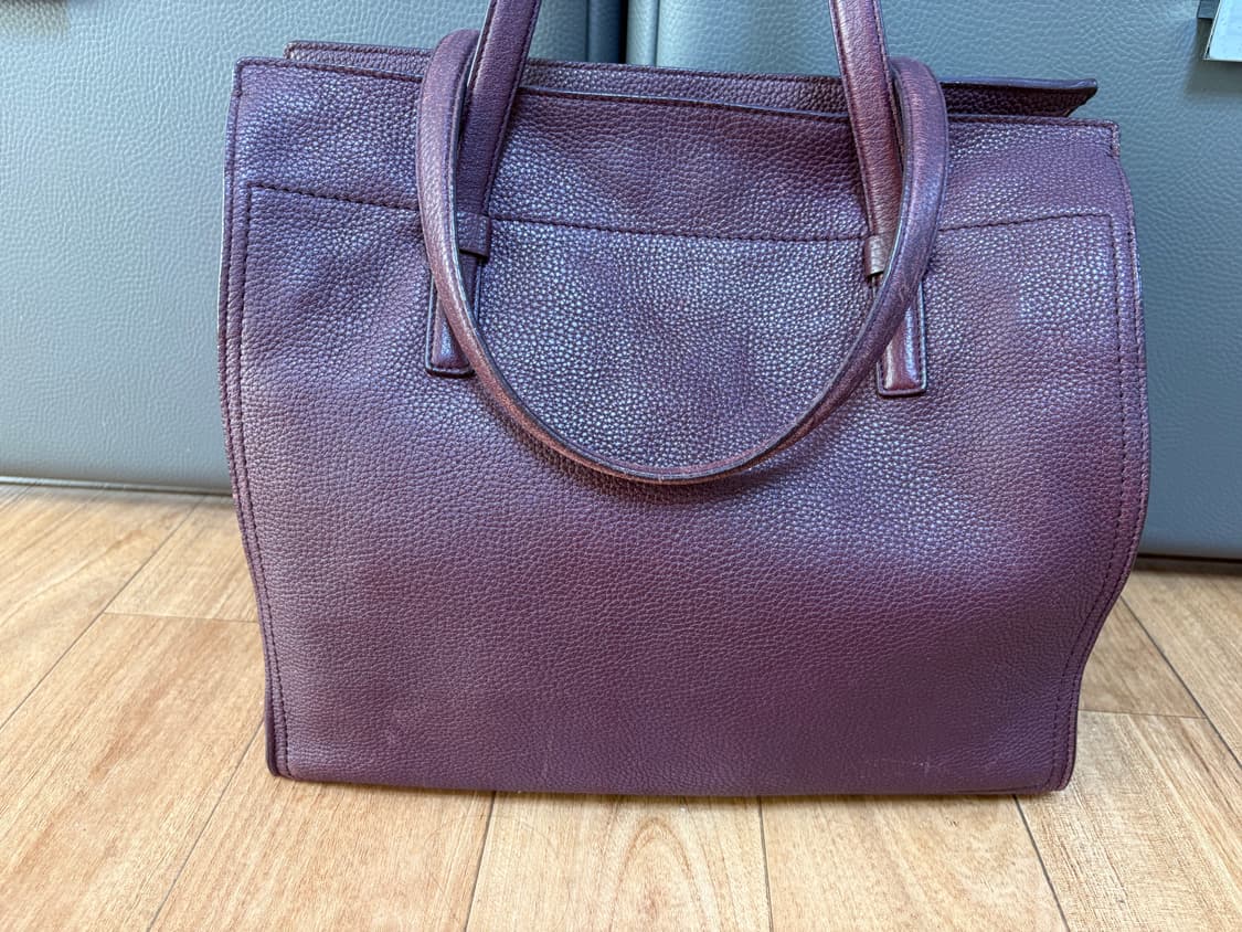 페라가모 에이미 백(정품) 상품이미지2