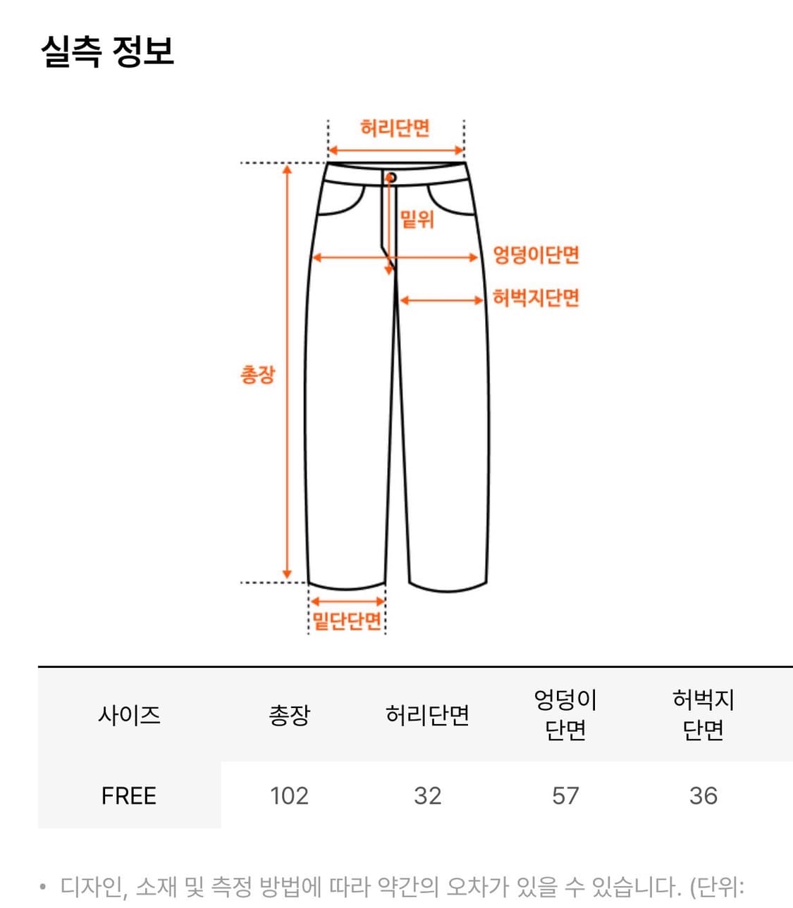 다이닛 레이어드 팬츠 새상품 DEINET LAYERED SWEAT PAN 상품이미지4