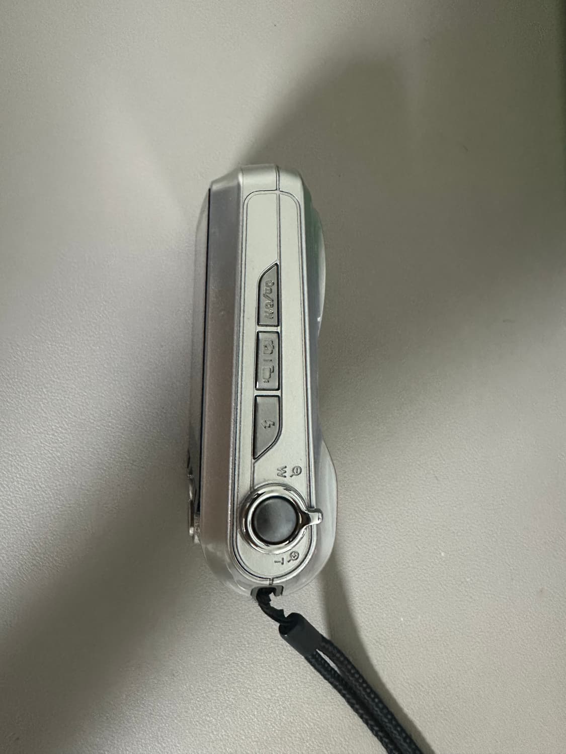 코닥 이지쉐어 c143(한글지원) 판매합니다 상품이미지5