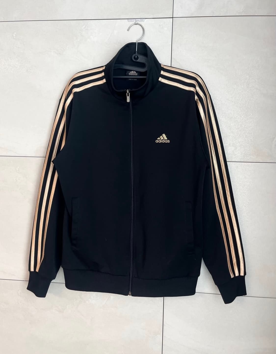 아디다스 검,골 대장 져지 [90] 상품이미지3