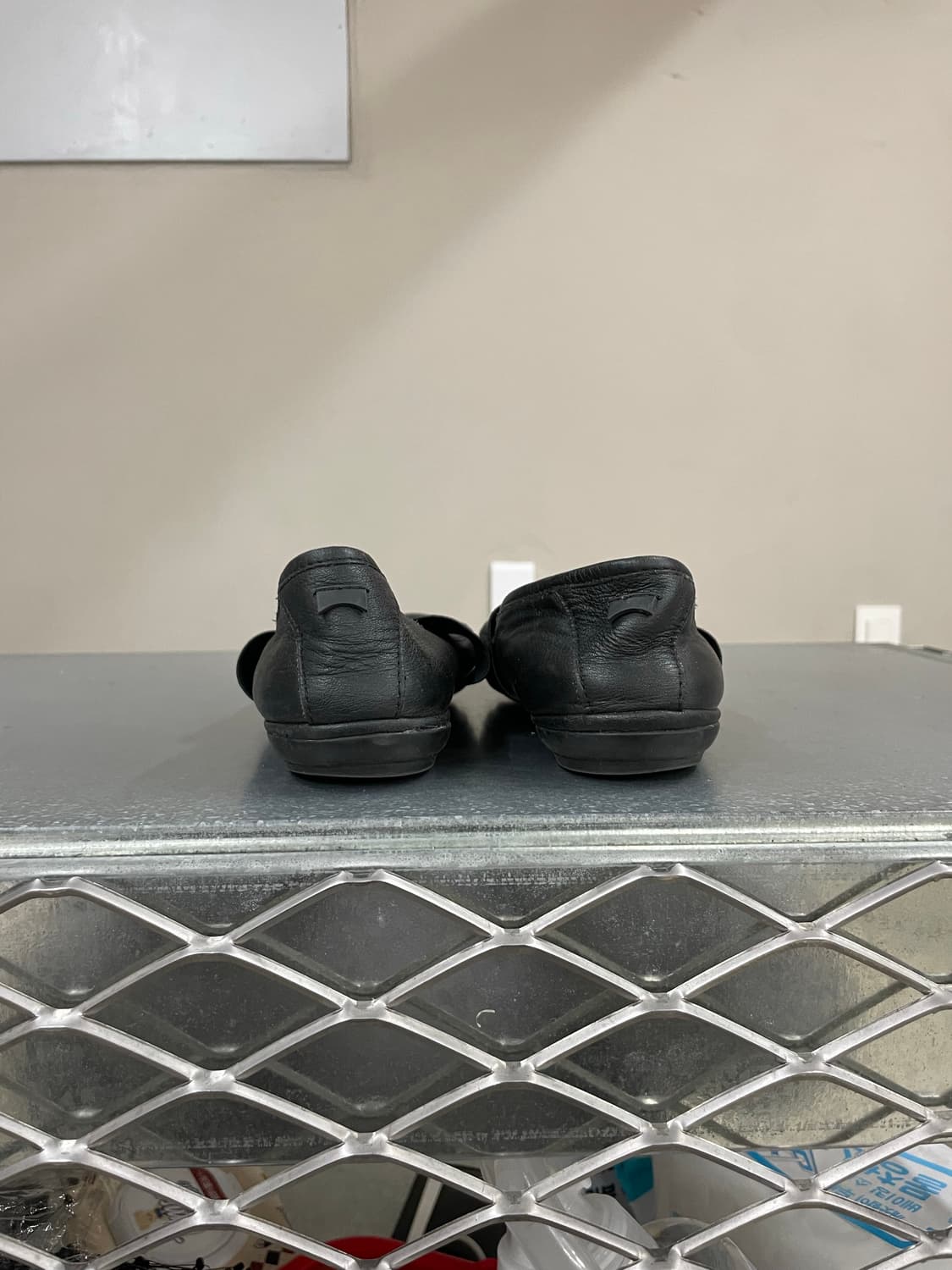 캠퍼 라이트니나 EU38 (gr-4010) 상품이미지3