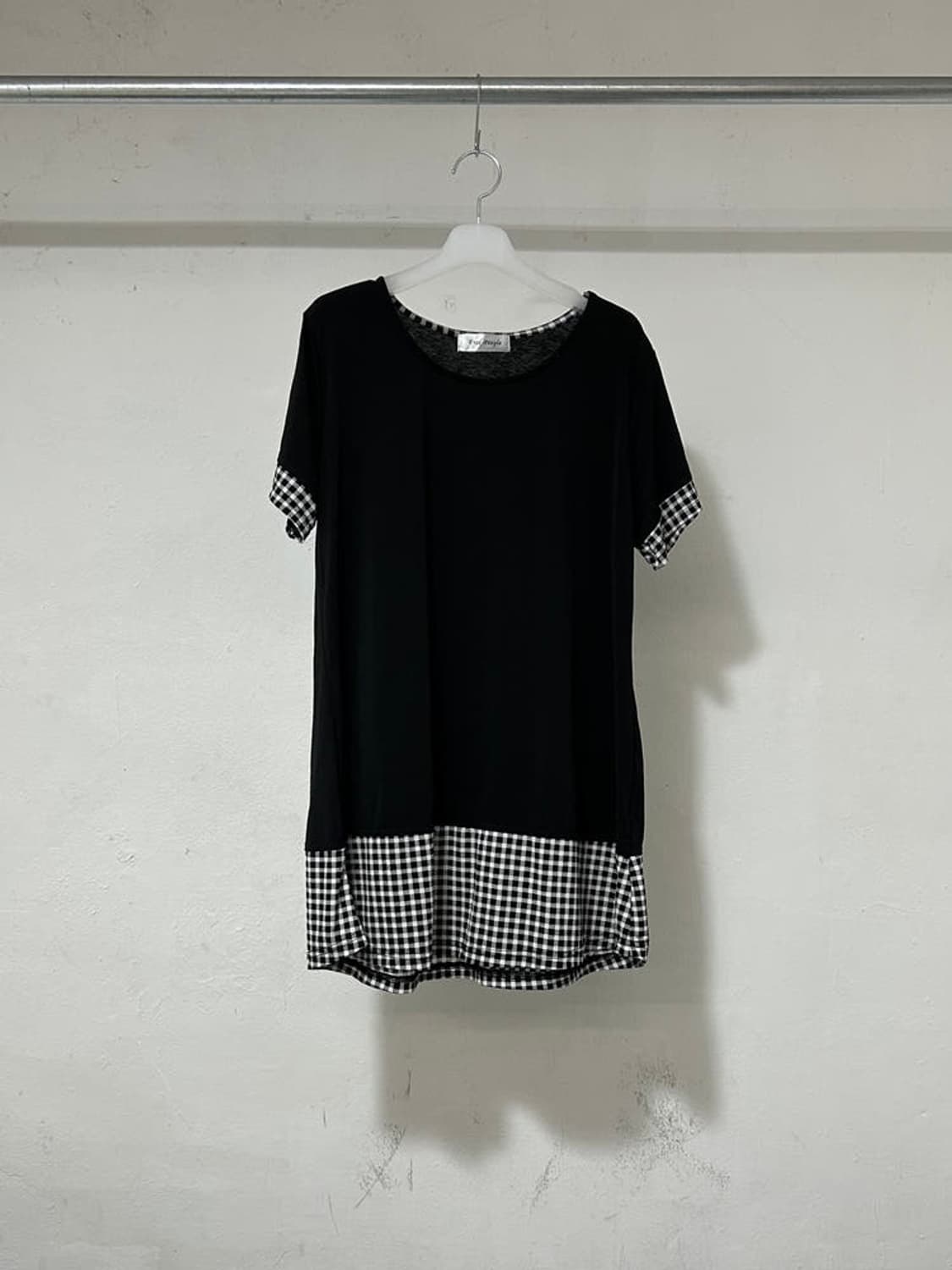 vtg dress 상품이미지1
