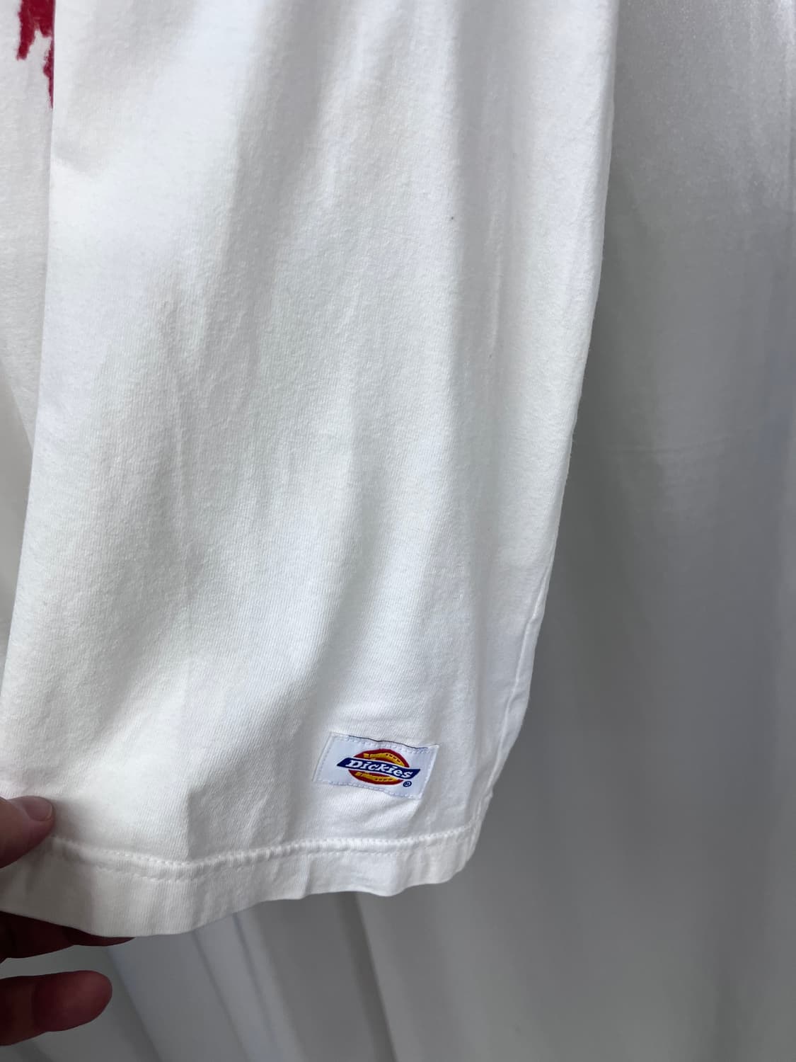 Dickies 상품이미지4