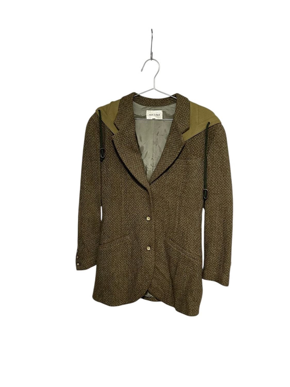 vtg jacket 상품이미지1