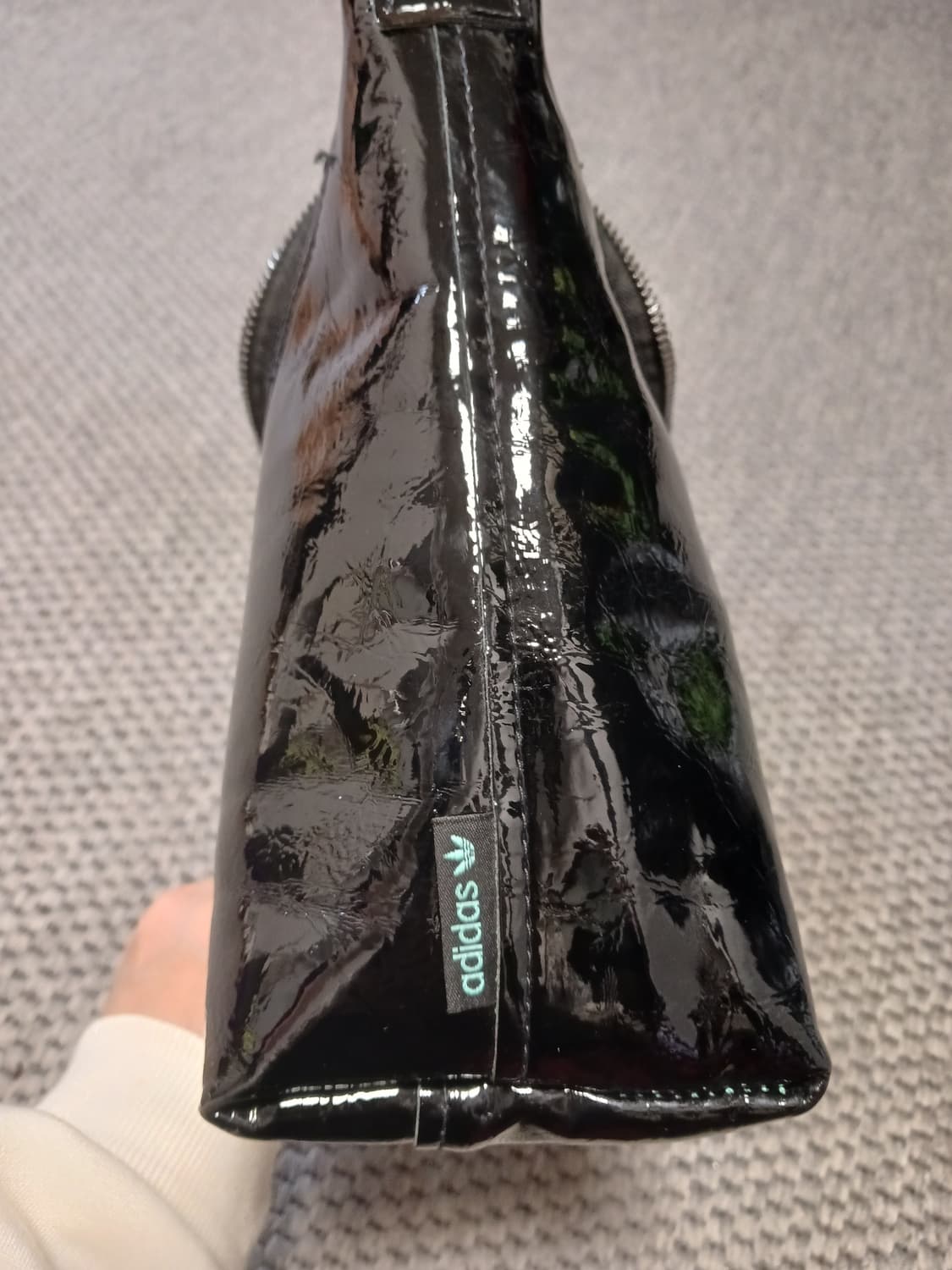 아디다스 에어라이너백 상품이미지7