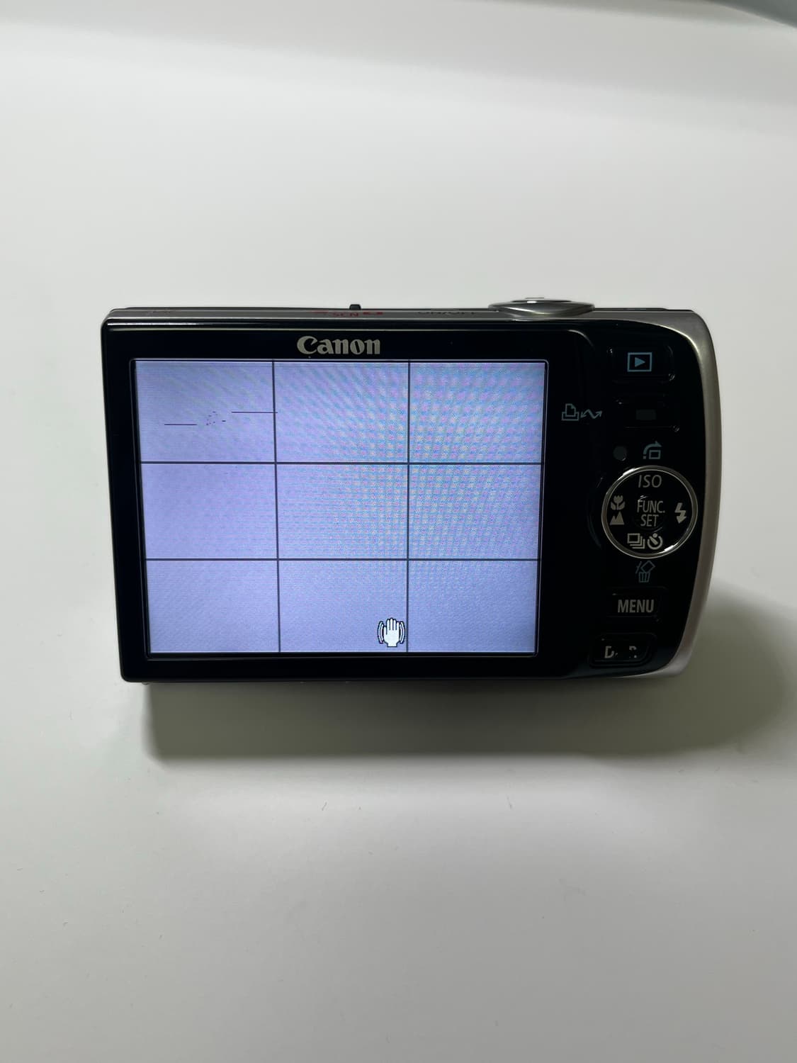 캐논 익서스 860 IXY 910 상품이미지4