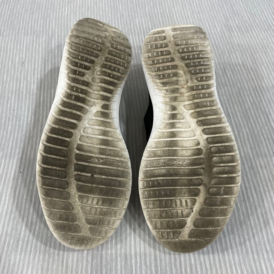 173) 스케쳐스 울트라 플렉스 슬립온 245mm 상품이미지7