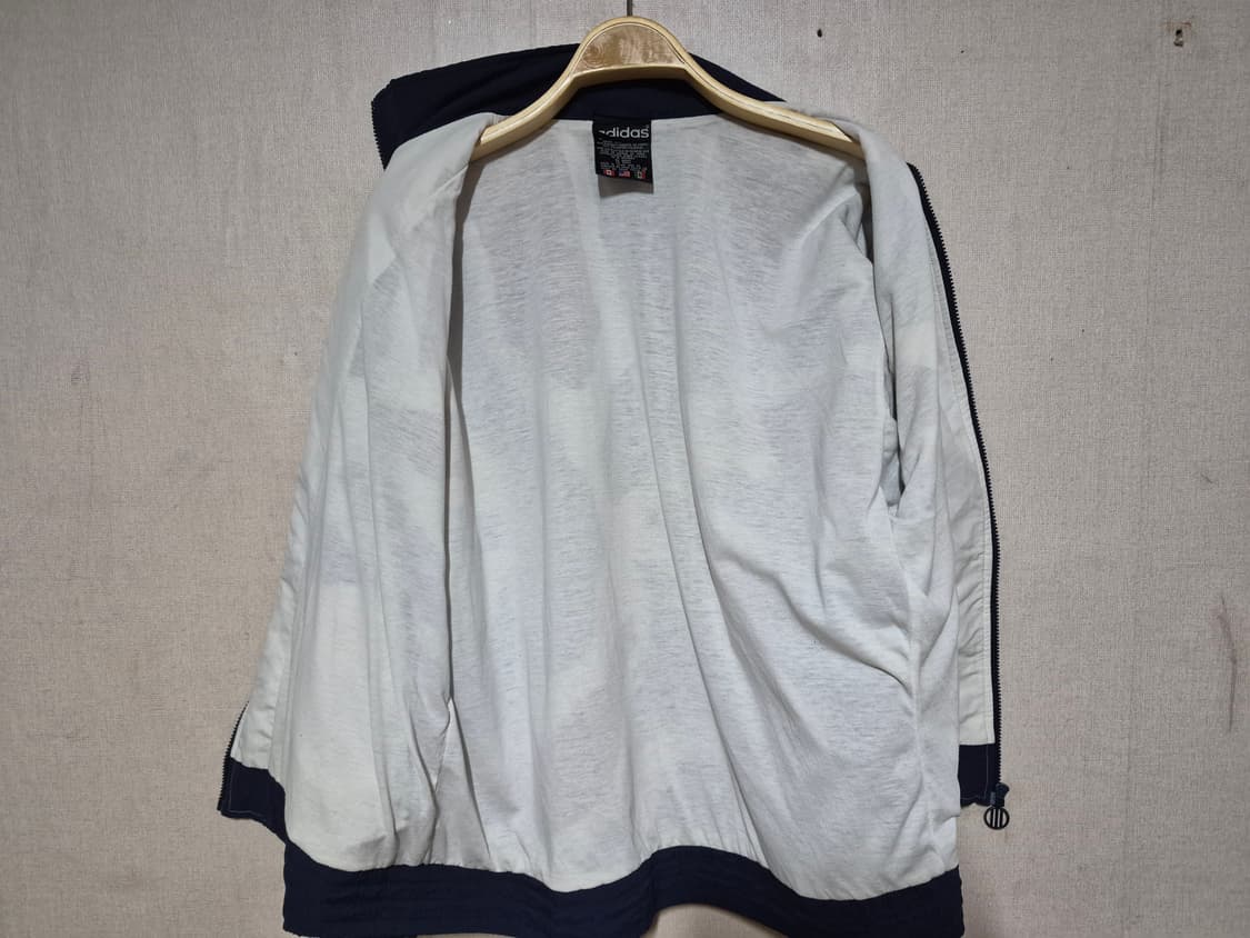 아디다스 올드스쿨( xl) 상품이미지4