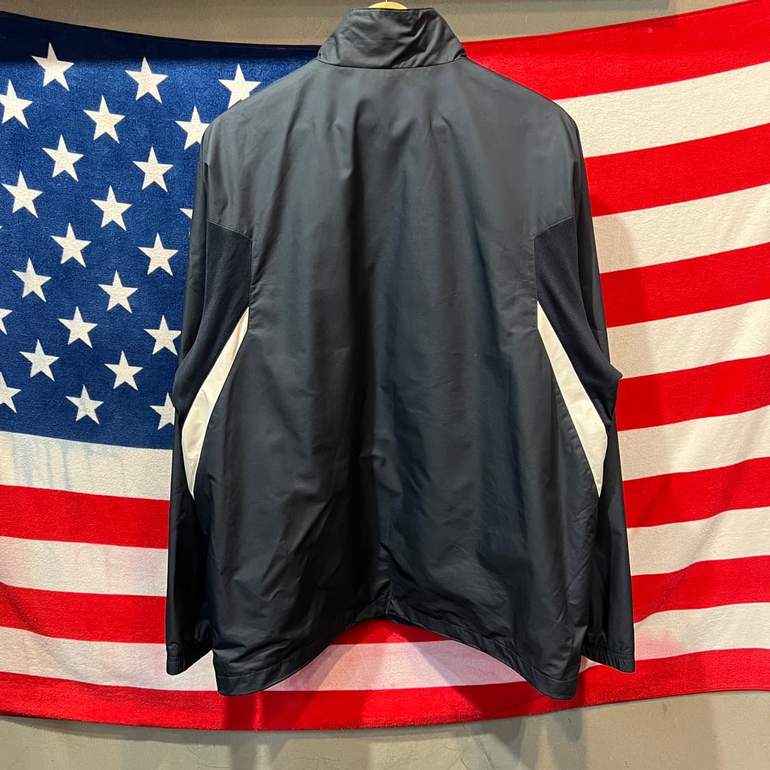 나이키 바람막이 상품이미지2