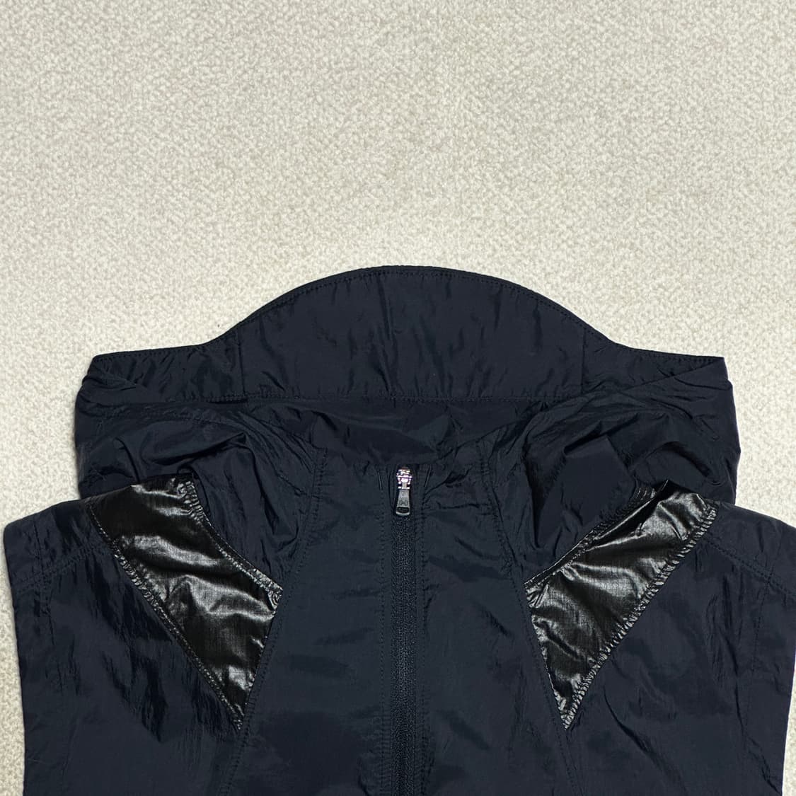 언더아머 퍼페츄얼 베스트 상품이미지4