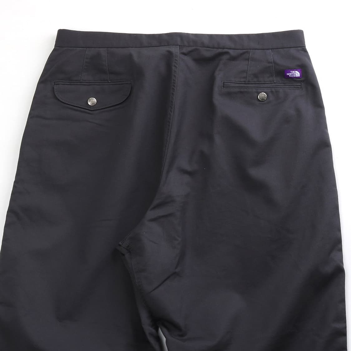 The North Face purple label x nanamica 상품이미지10