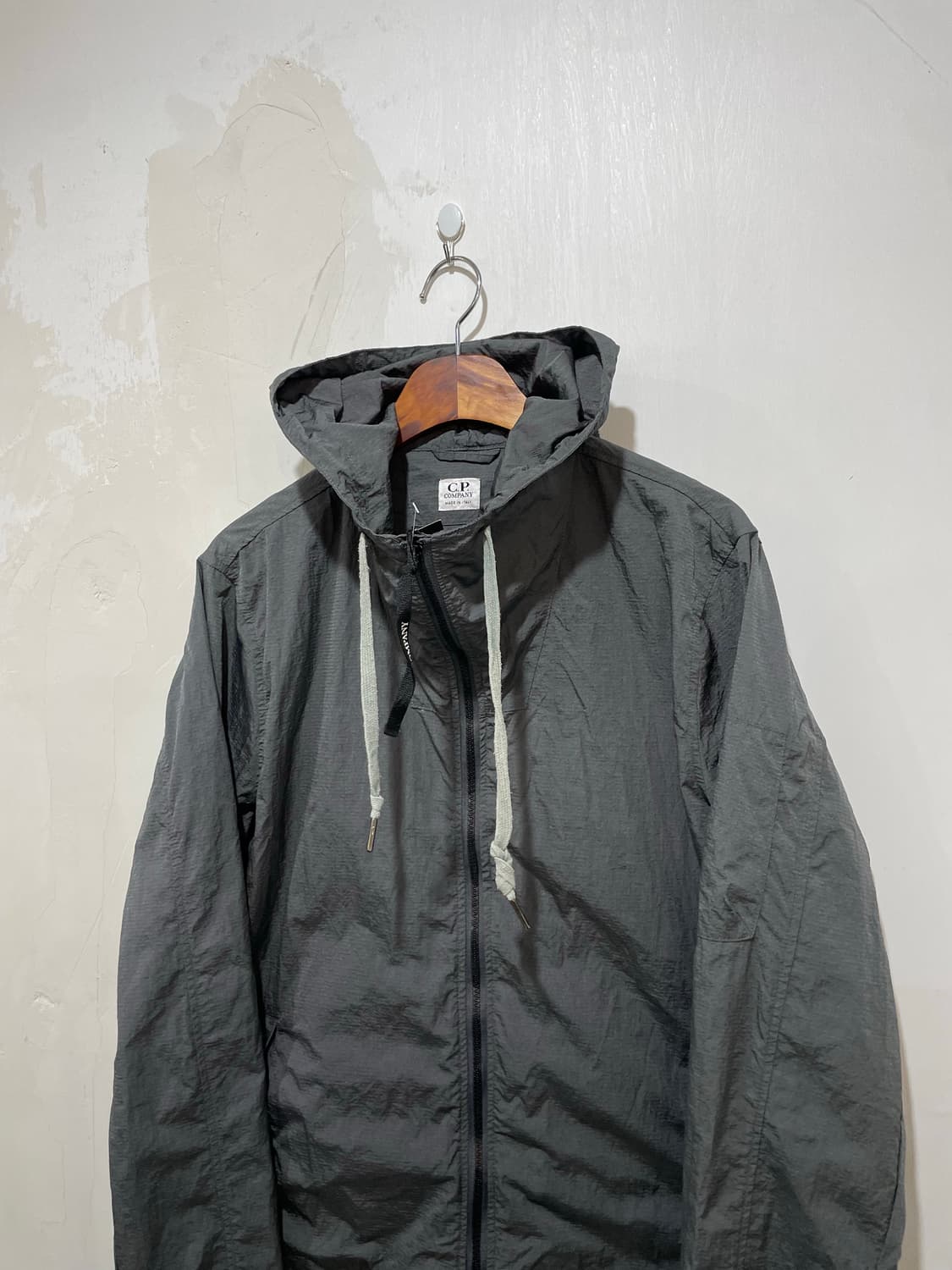 cp company 상품이미지2