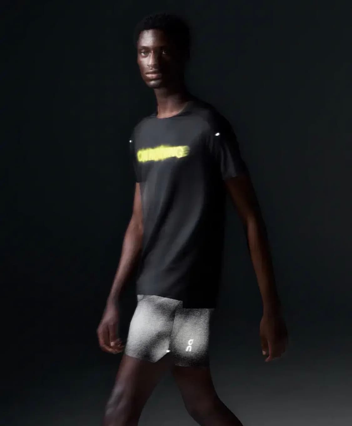 (M) 온러닝 퍼포먼스티 루모스 상품이미지6