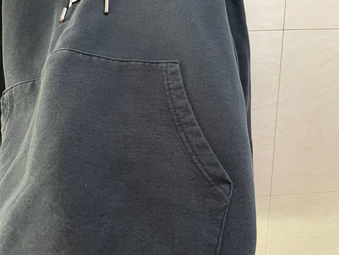 나이키 / 조던 후드, 점프맨 후드 / 95 상품이미지5