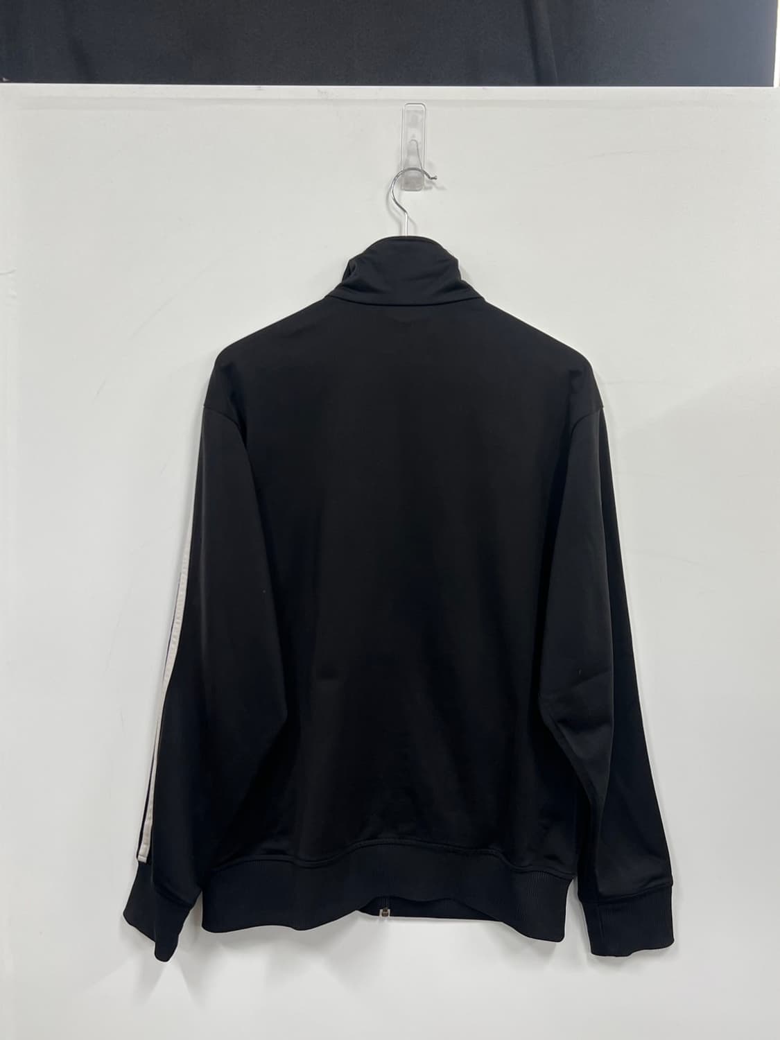 아디다스 트레포일 빅로고 파이어버드 트랙 져지 상품이미지8