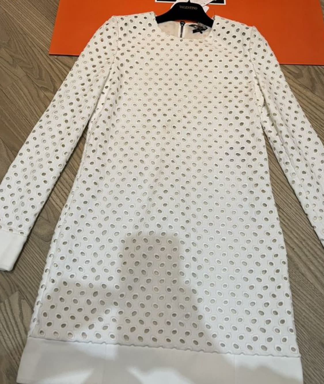 TOM FORD 톰 포드 미니 드레스(40 사이즈)해외발송 상품이미지3