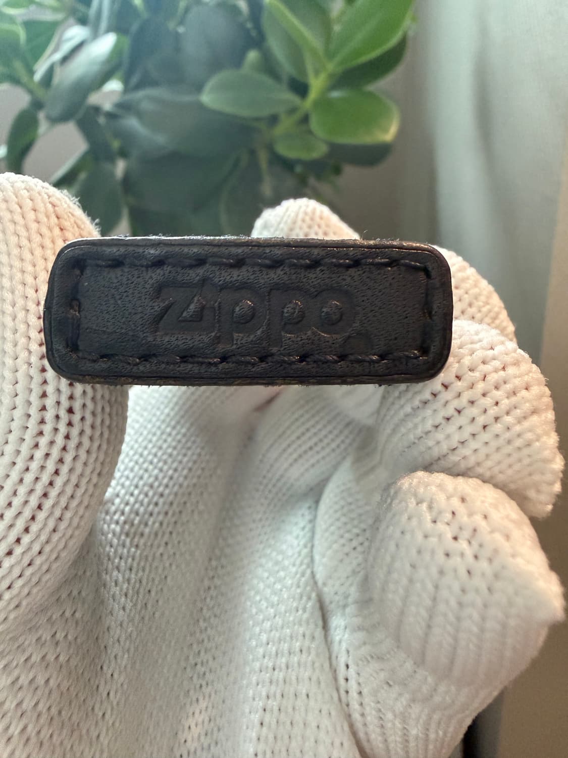 지포라이터 상품이미지6