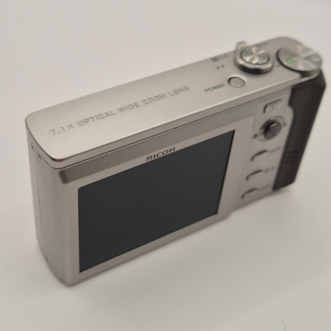 박스풀셋📷장원영 픽💫 리코 R8 (Ricoh R8) 상품이미지8