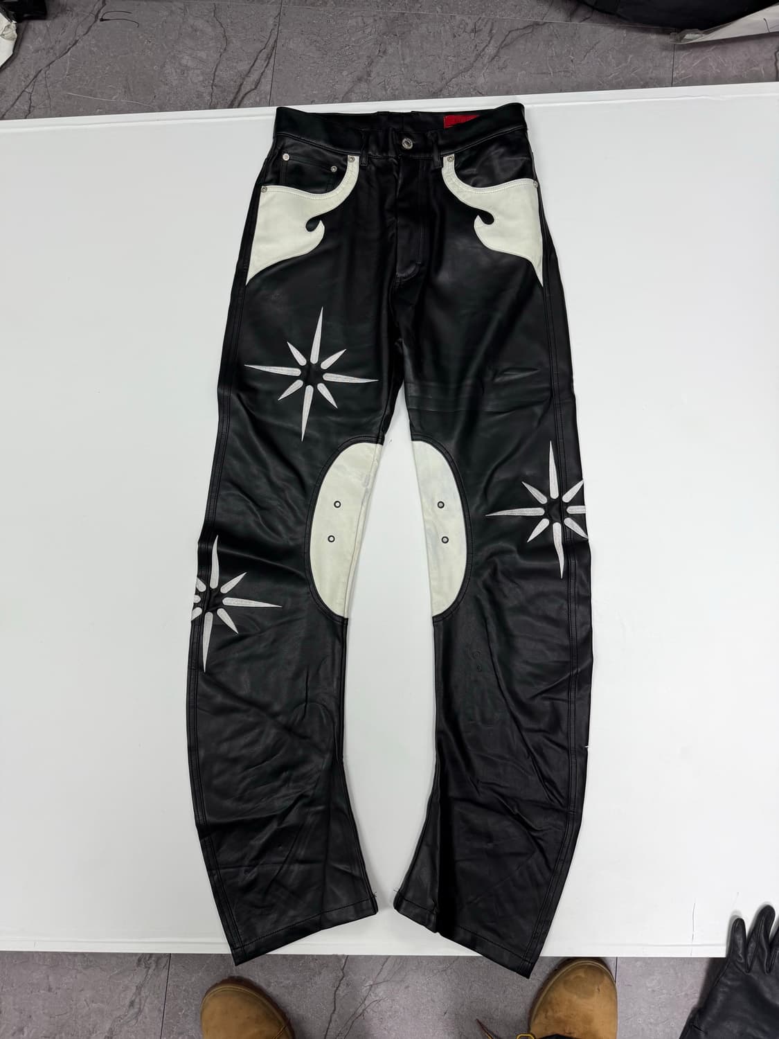 KUSIKOHC 상품이미지5