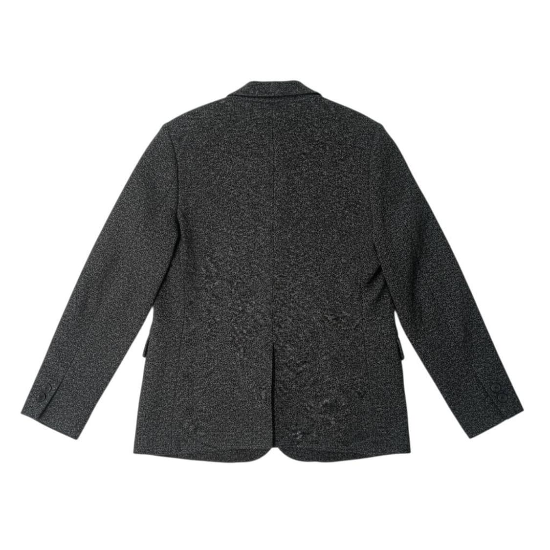 클럽모나코 자켓형 니트 가디건 상품이미지2