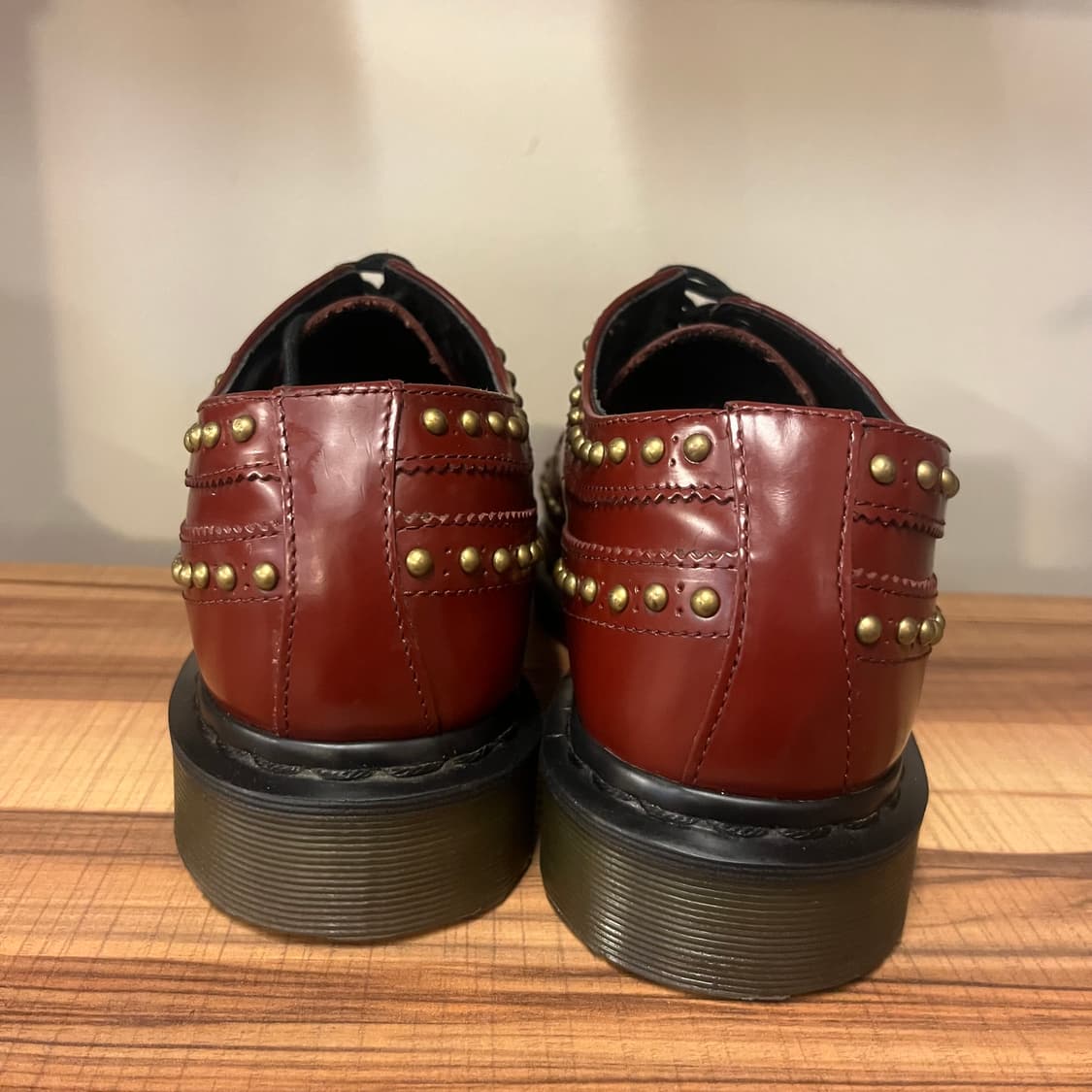 닥터마틴 JOY 상품이미지6