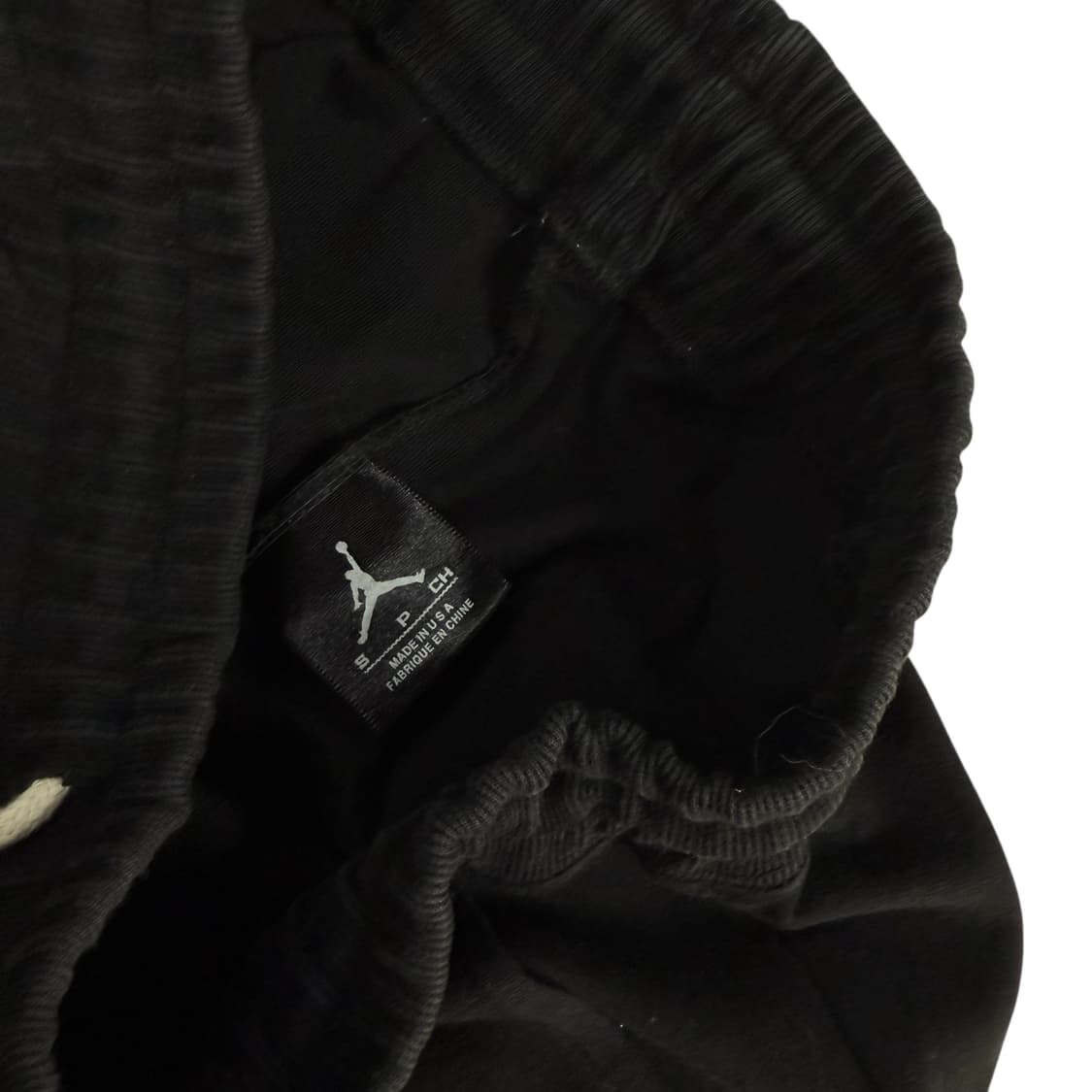 조던 조거팬츠 상품이미지2