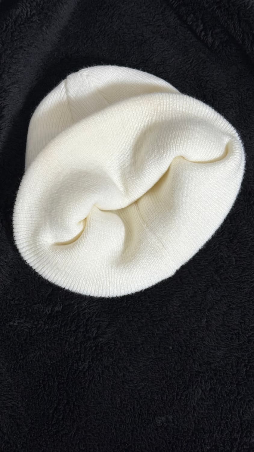 [stussy] 비니 상품이미지3