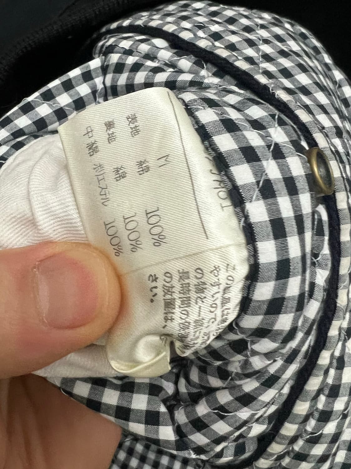 Karl Helmut Patch Bomber Jacket 상품이미지10