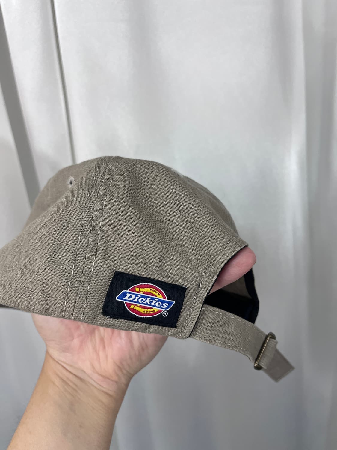 Dickies 상품이미지4
