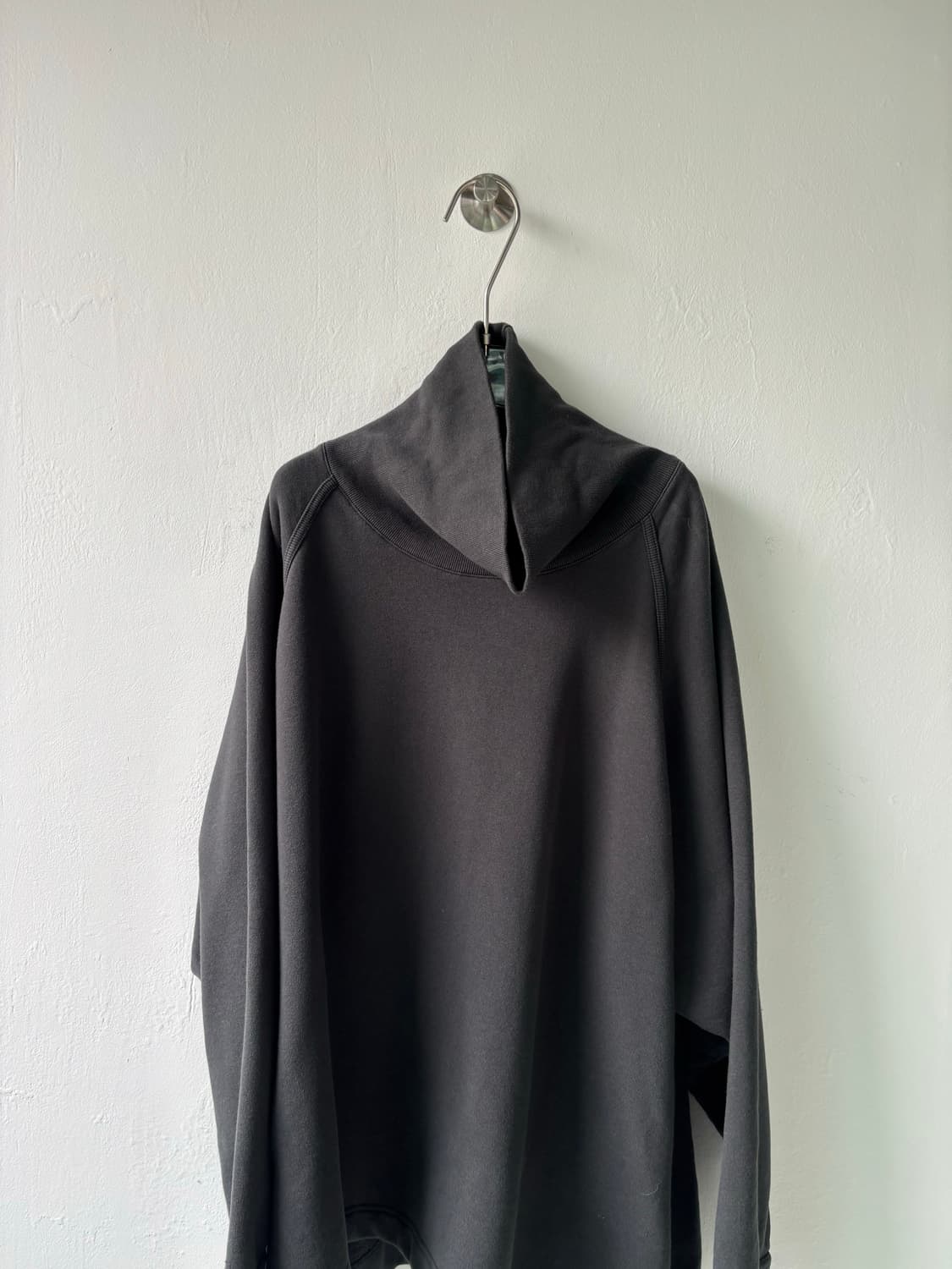 얀얀반아쉐 o project 목폴라 상품이미지4