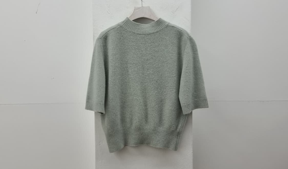 SIE 시에 상품이미지3