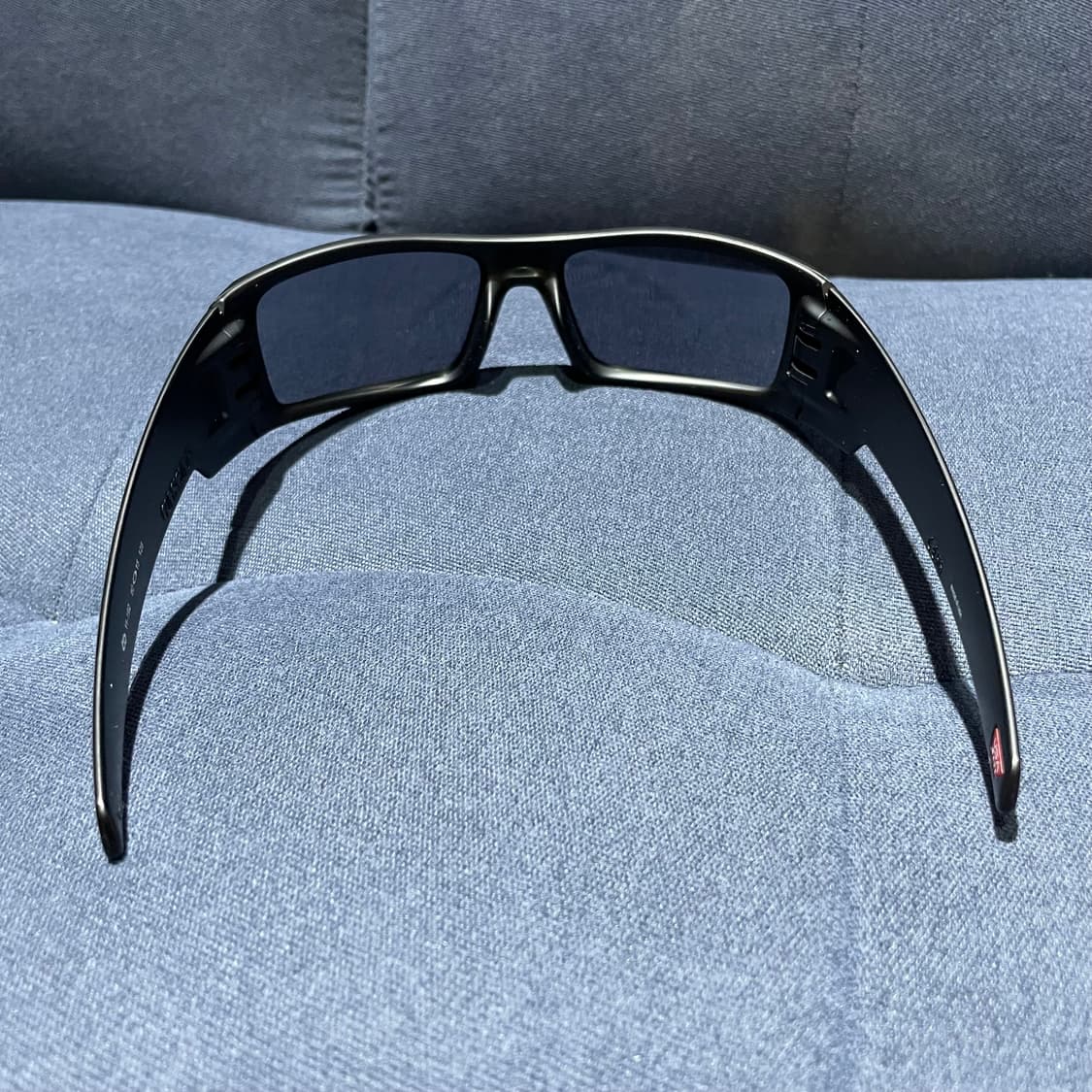 Oakley 상품이미지4