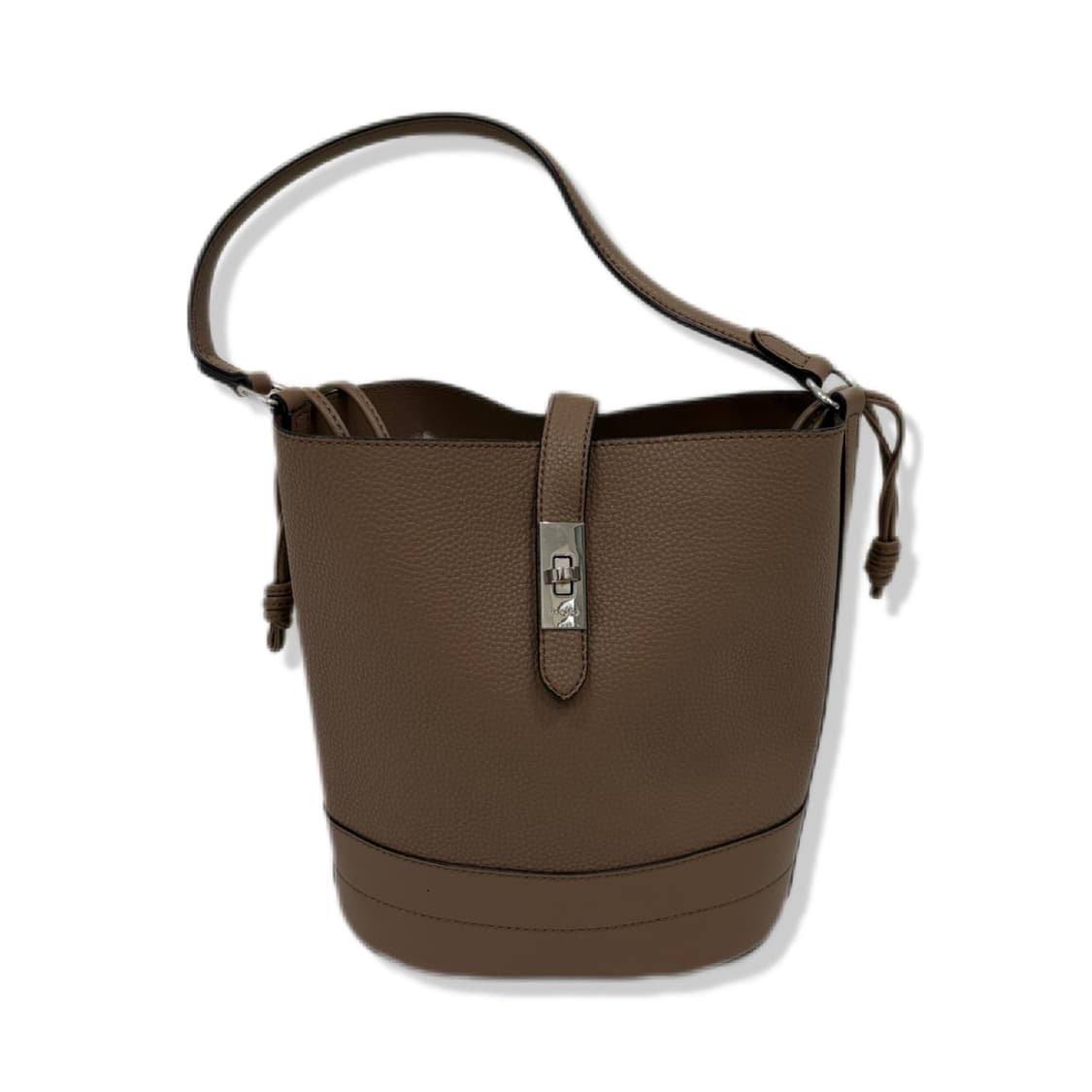 malo 버킷컬렉션 에토프 상품이미지1