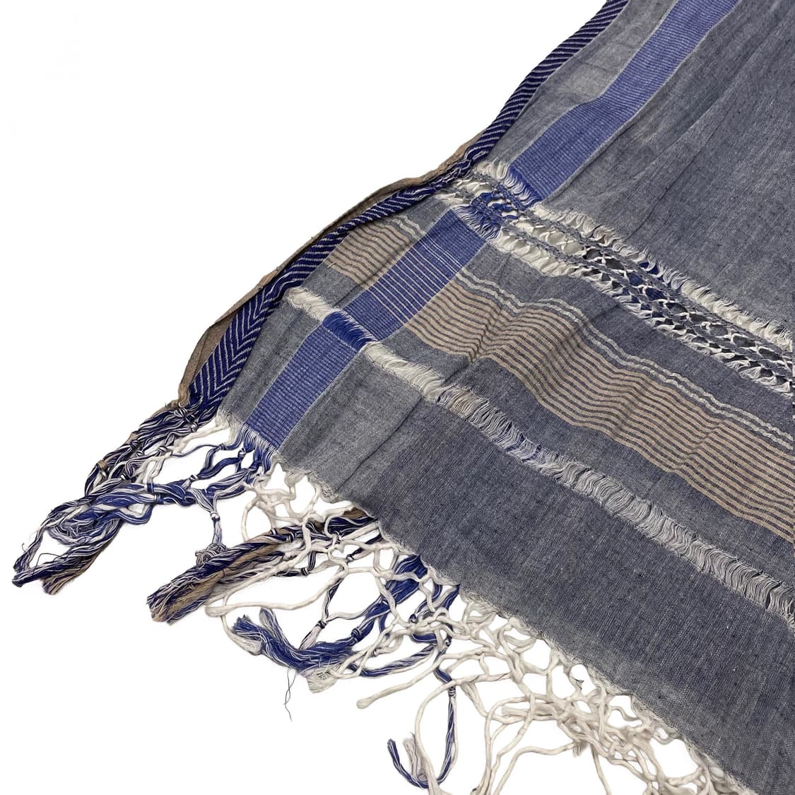 요지 야마모토 (Y’s Yohji Yamamoto) 상품이미지4