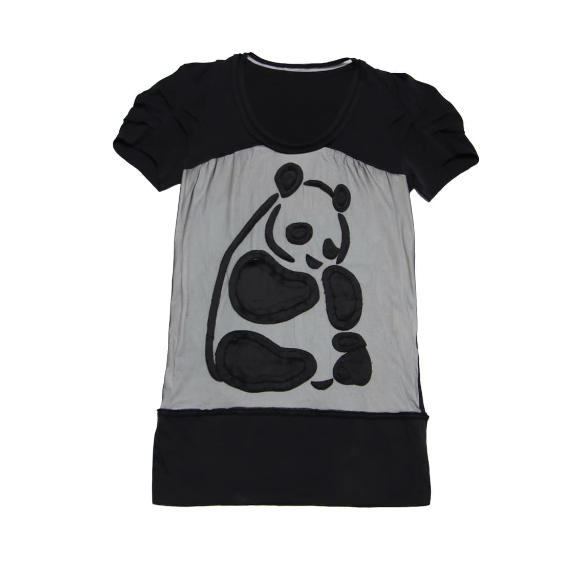 Vivienne Tam Panda top 상품이미지1