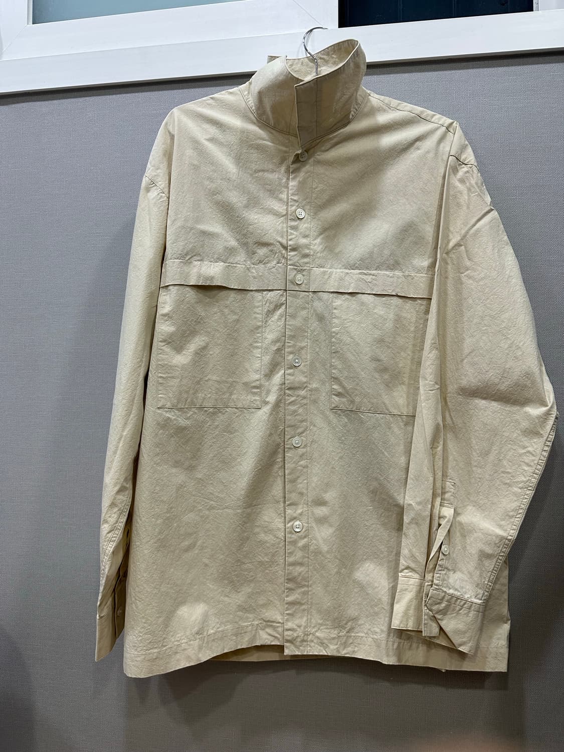 Insil 상품이미지2