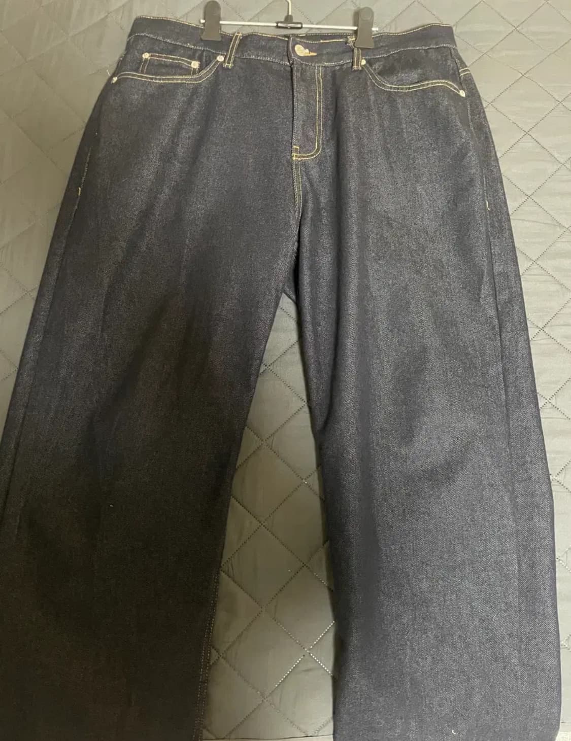 위캔더스 피로 상품이미지1