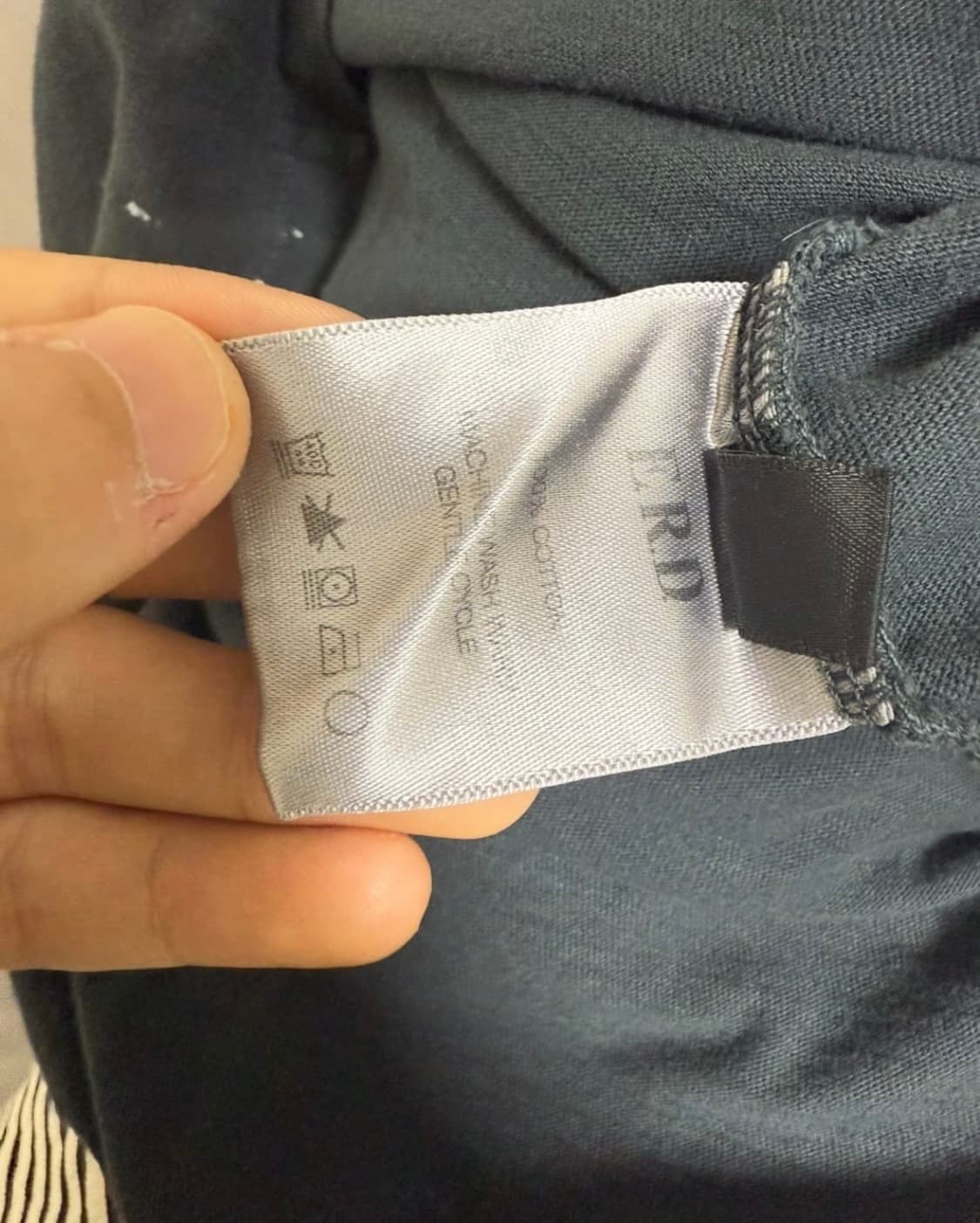 [M] erd 반팔 상품이미지5