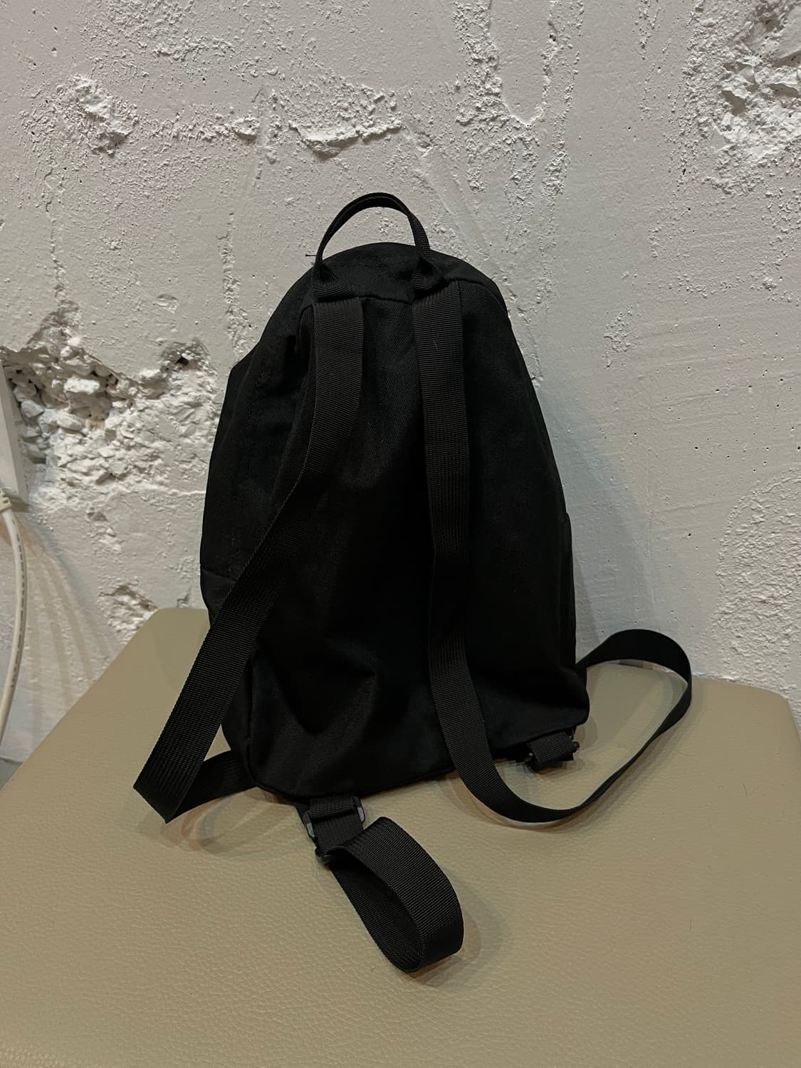 잔스포츠 하프 파인트 미니 백팩 상품이미지2