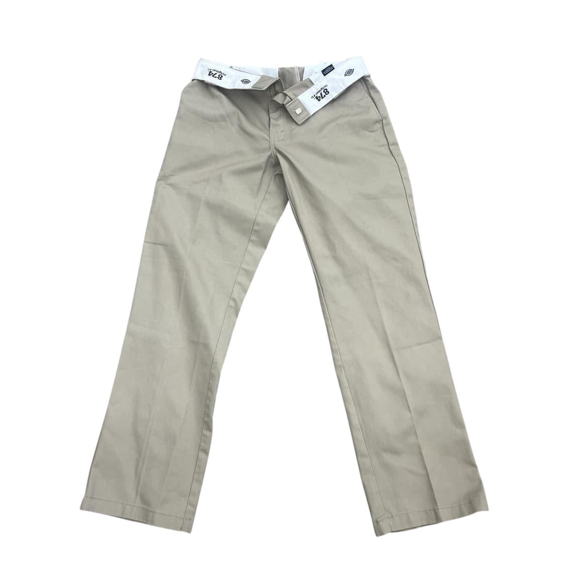 디키즈 팬츠 상품이미지1